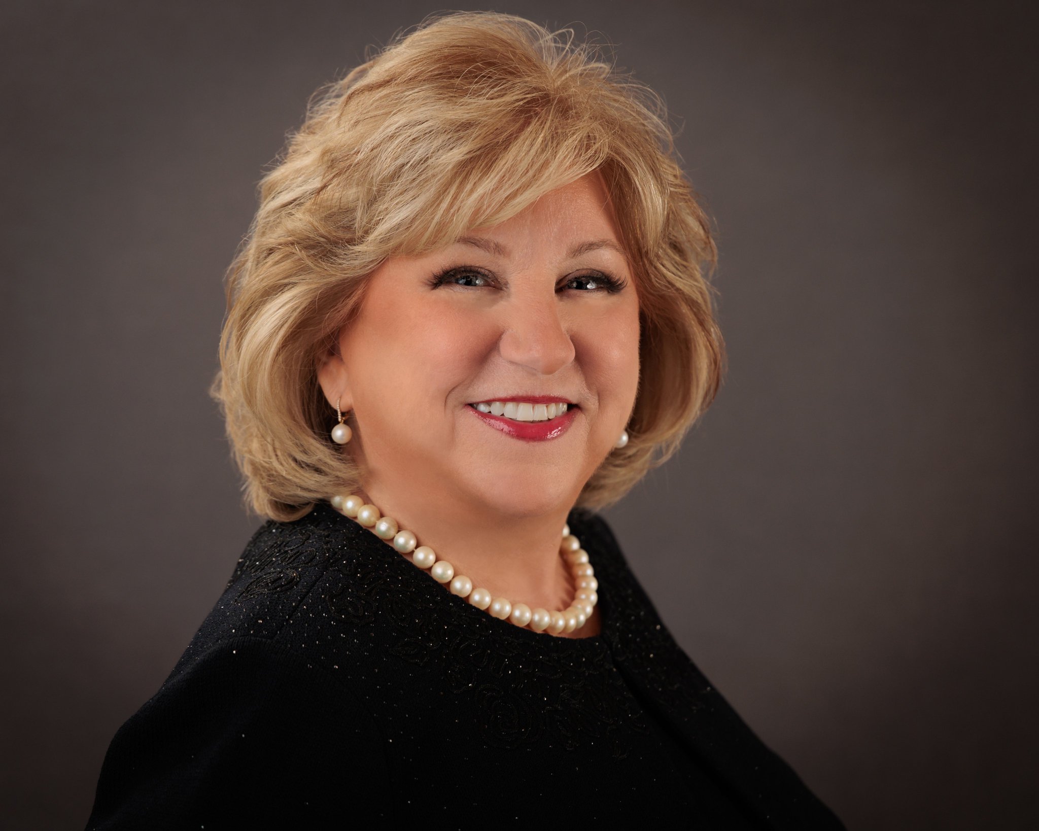 Secretary Jane Nelson on X: I appreciate the confidence @GregAbbott_TX has  placed in me to serve as @TXsecofstate. Voters expect fair elections with  accurate, timely results, and I am committed to making that happen. Texans  with all political views ...