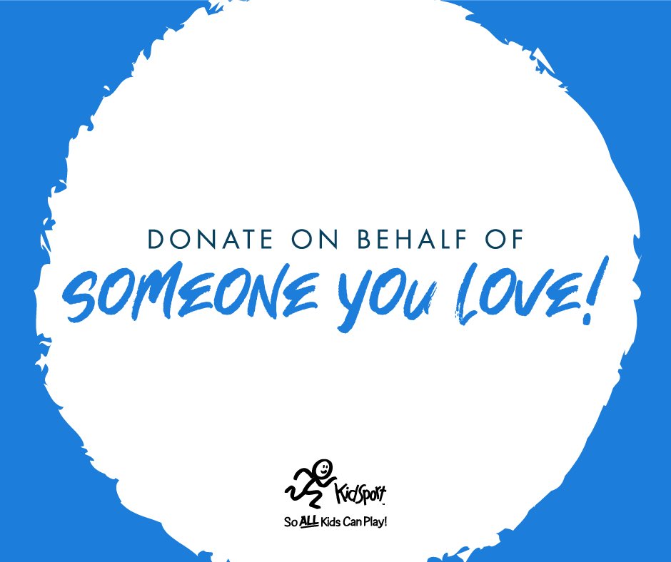 KidSportHamilton tweet media