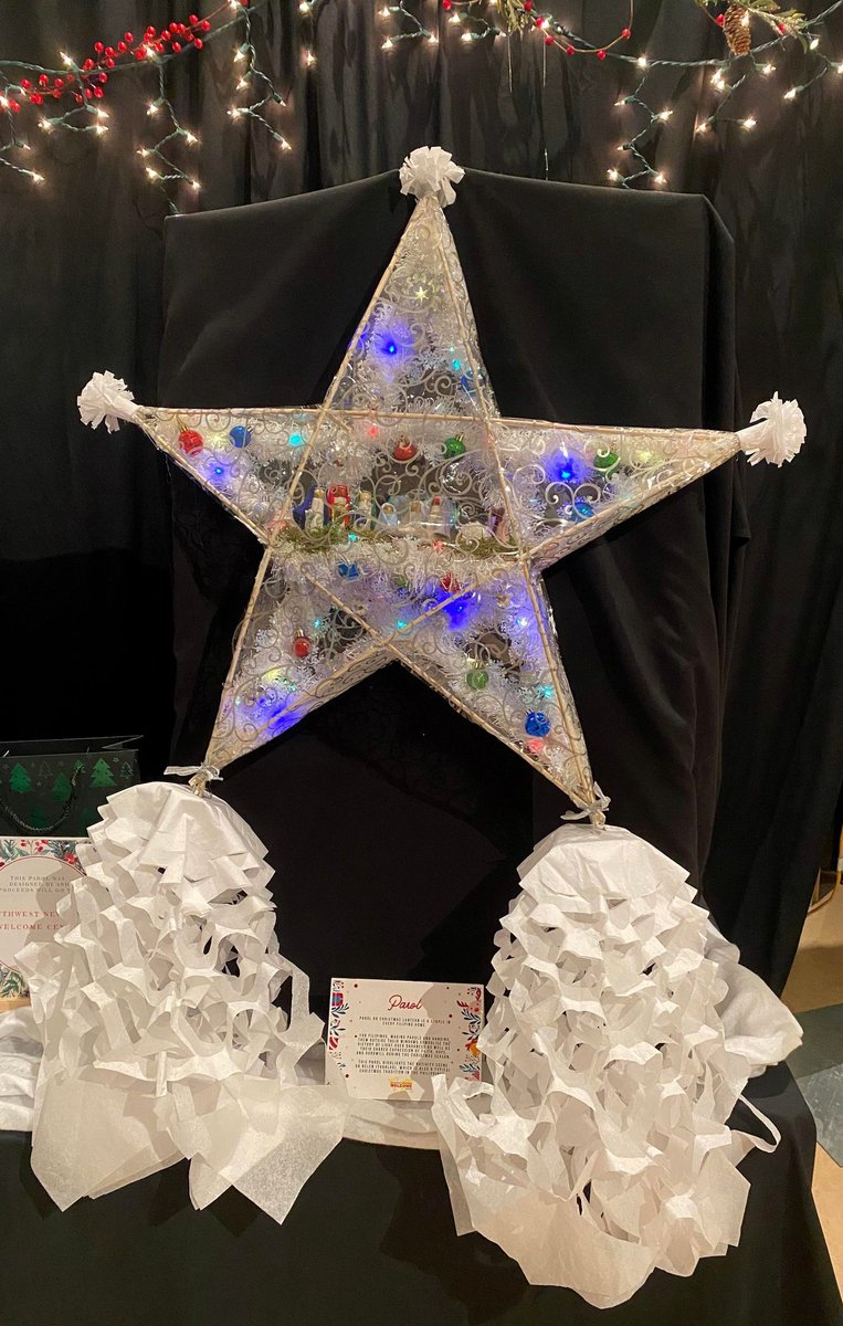 Swift Current Museum on Twitter: