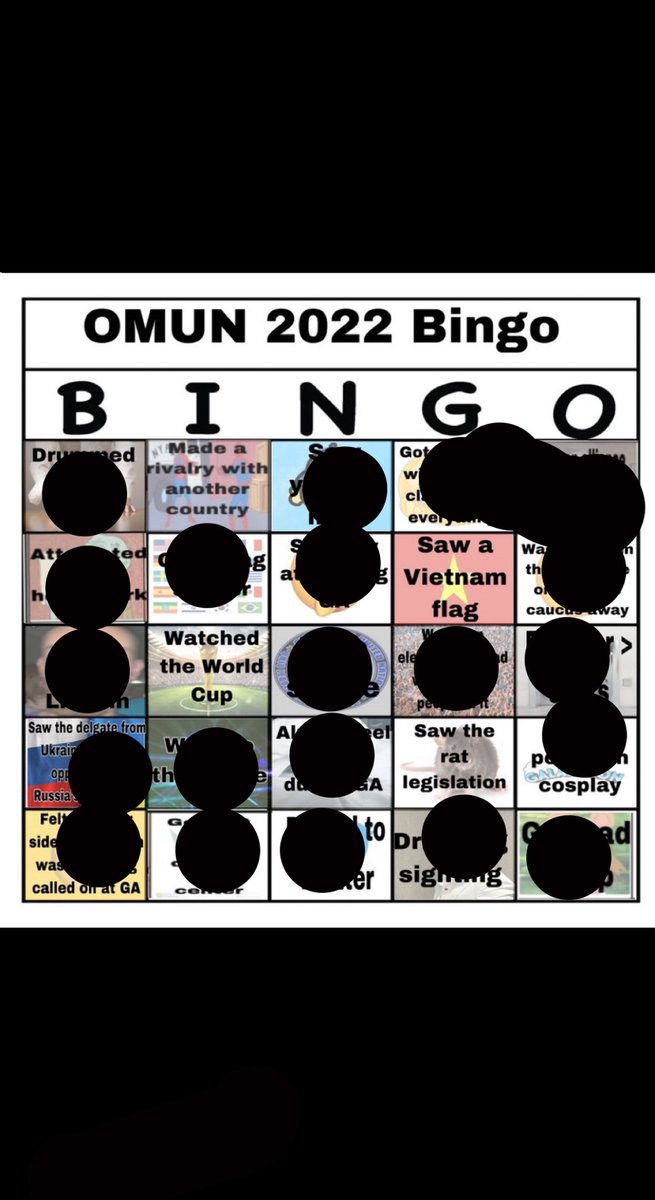 michaelagrace05's tweet photo. time to go do 80 calc problems #omun2022 https://t.co/0XlN3GlGe6