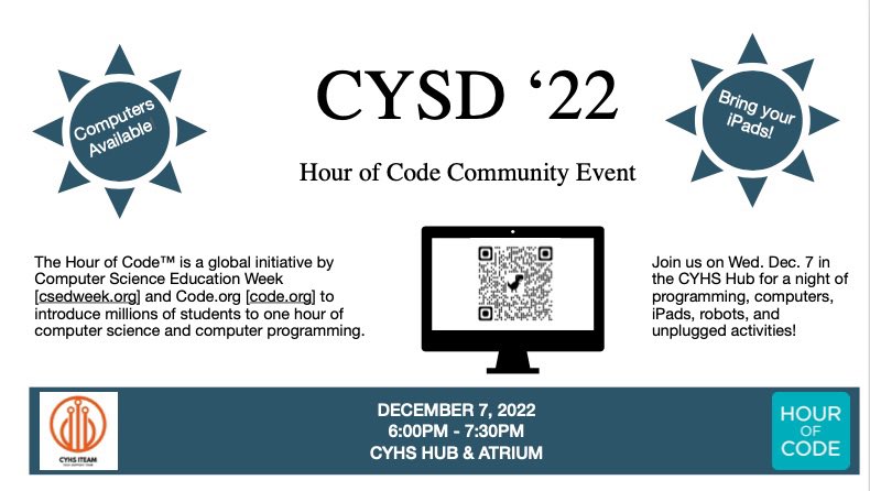 Debbie Bieber tweet media