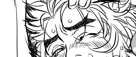 ｲﾍﾞの荷物発送完了👍
あと数日、体調を崩さないように気を付けましょう✨

ｹﾞﾝｺ終わったらヤりたかった事…ﾎﾟｲ投下💣💕
ヽ(´∀｀*)ﾉ ⌒ ﾟ ﾎﾟｨｯ
（数人に囲まれてるので🆖な方回避🔞ﾌｫﾛ限）
poipiku.com/5328960/795085…