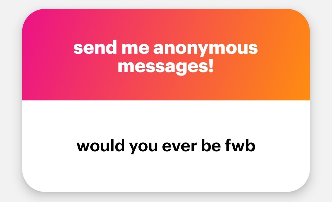 XAVTH0RPE's tweet photo. i don't know, maybe
and it depends who would it be https://t.co/qkM4ZcBAy8