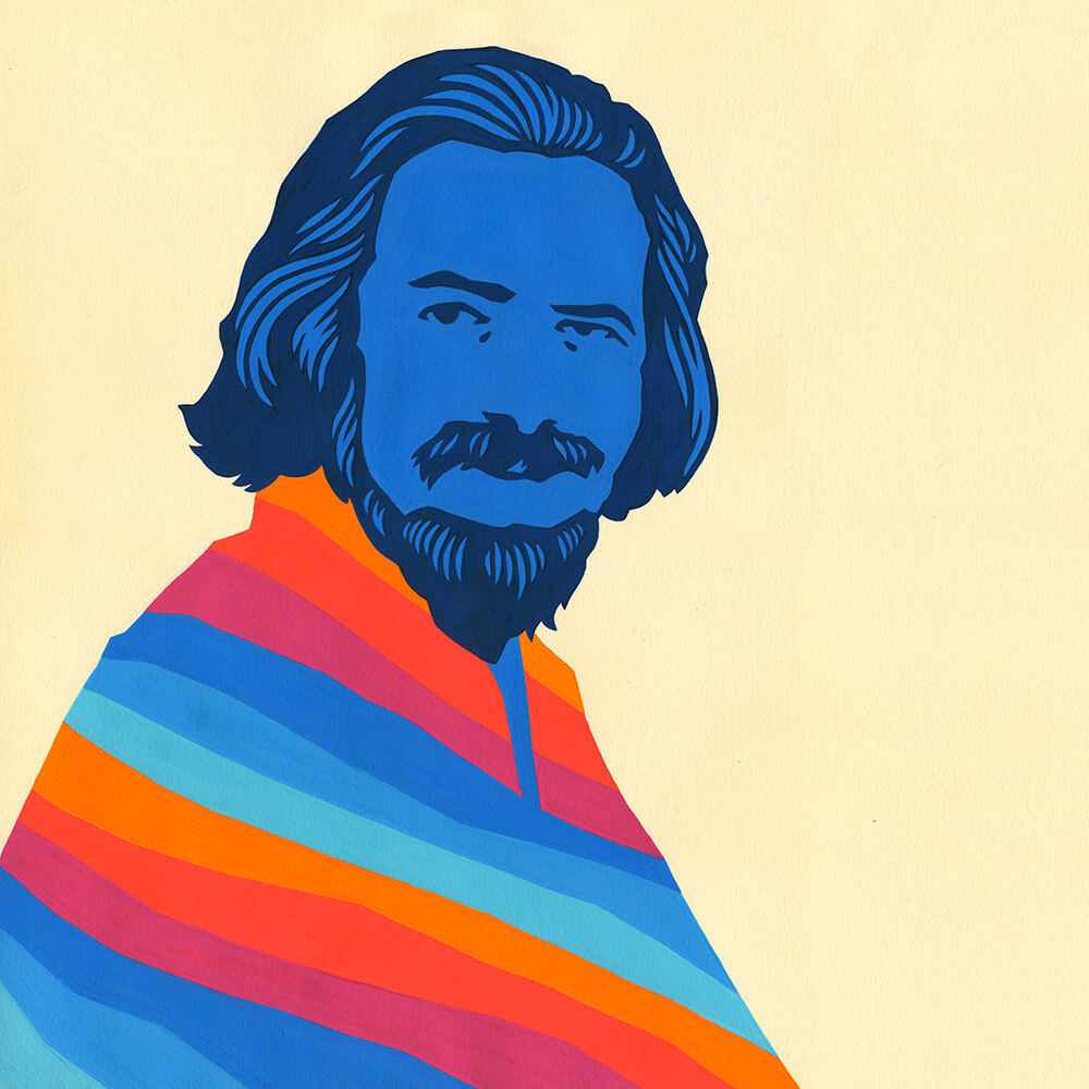 rootmagick's tweet photo. Alan Watts 
Series:  Zen &amp; Meditation 
Title:  Meditation

Alan Watts spoke on Meditation in regards to Zen and Meditation.
#alanwatts   #Spirituality   #understandinglife   #allanwatts  #psychology   #lecture  

https://t.co/0JztmYEgHa https://t.co/HiOrFlGz6a