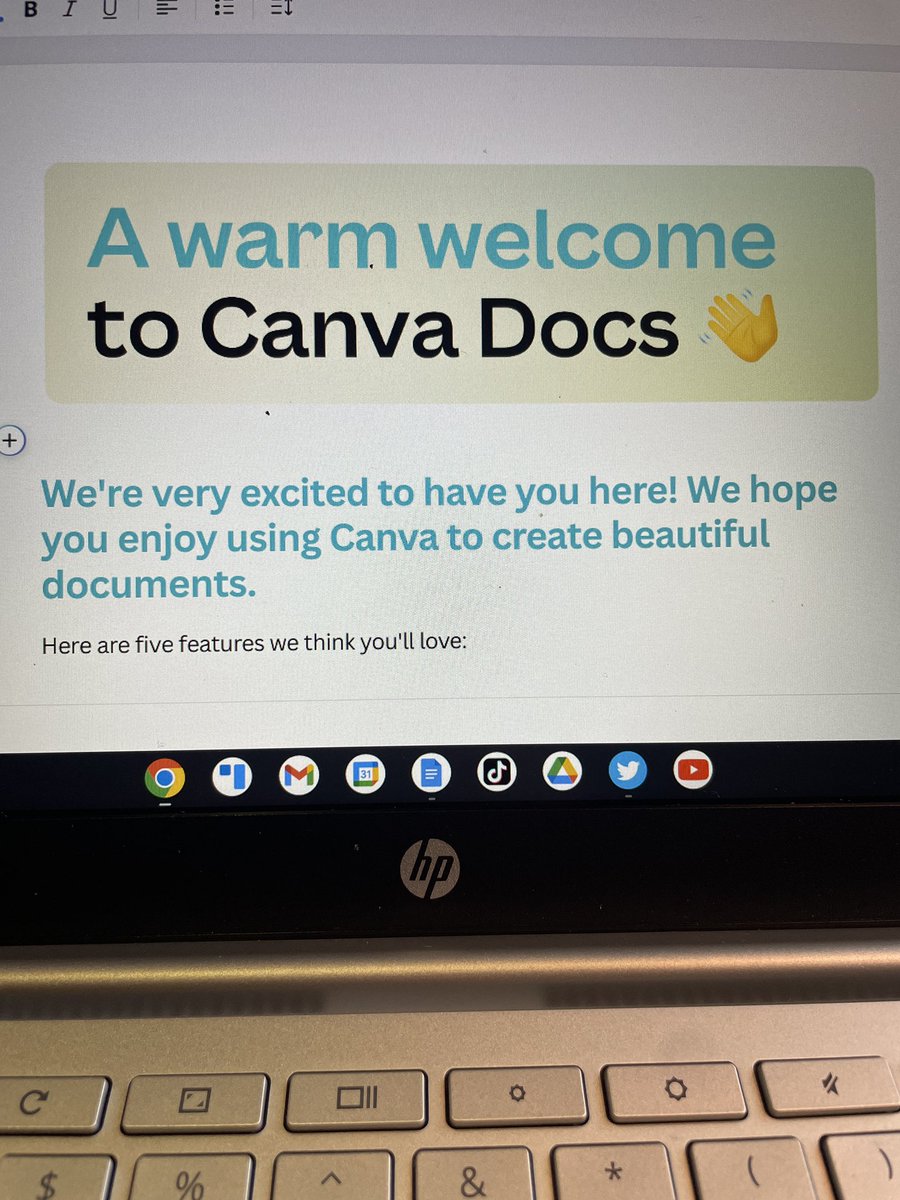 Sabrina Hayes tweet media