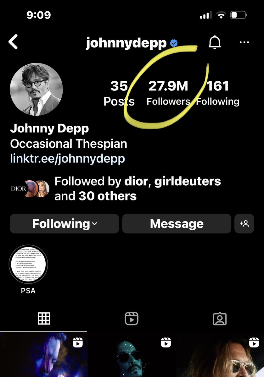 Michelleeo's tweet photo. @milanicosmetics We love your products and will ALWAYS SUPPORT YOU. #ThankYouMilani #SupportMilani #AmberHeardlsALiar #JohnnyDeppKeepsWinning #JohnnyDeppDeservesAnApology https://t.co/yyxQdbDkpp