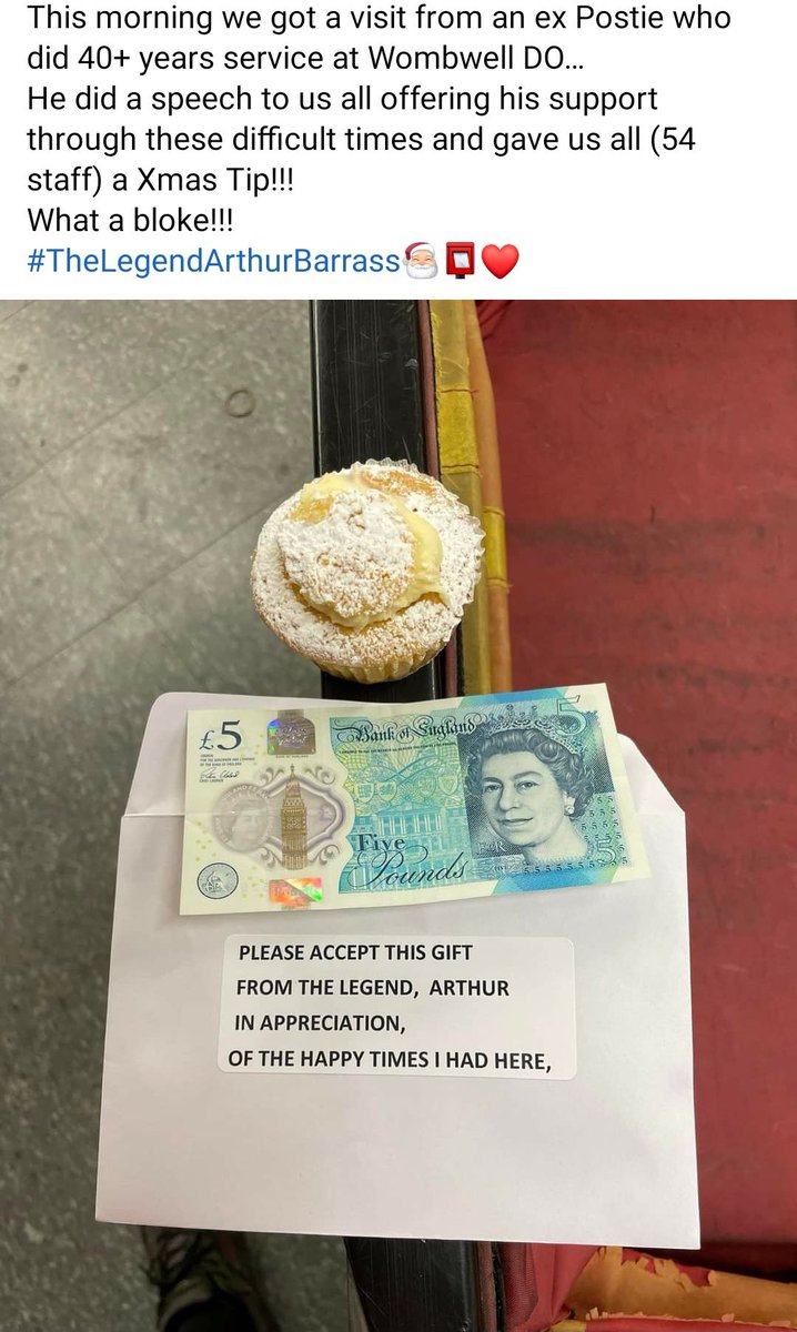 CWUnews's tweet photo. This is why nobody will ever take the CWU and postal workers. We are a different level. 

#StandByYourPost https://t.co/L7Q96W9p7O