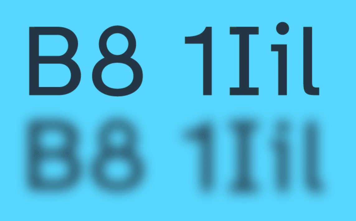 Yowan Langlais tweet media