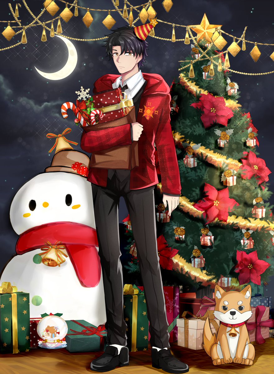 Freechat🌍 tweet media