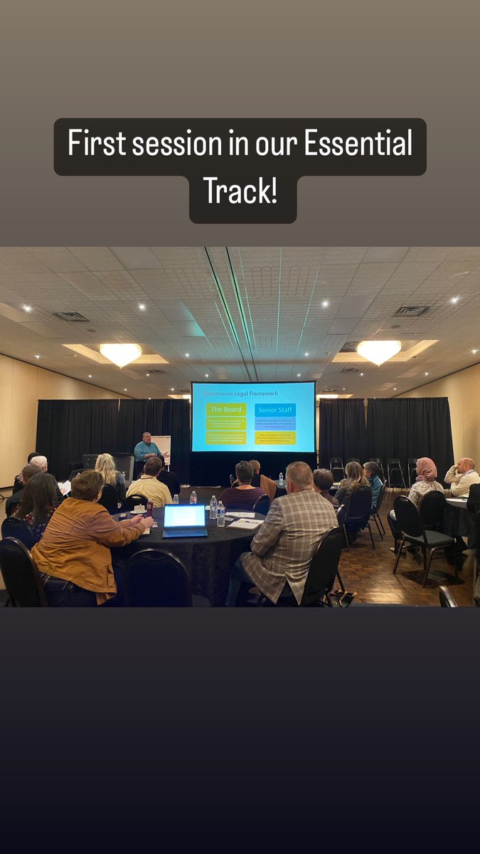 capacitycanada's tweet photo. Advanced and essential track are on there way! #ccevent #bootcamp https://t.co/BQWytJF3WA