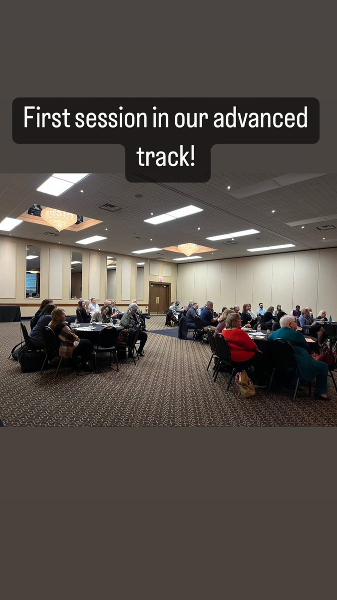 capacitycanada's tweet photo. Advanced and essential track are on there way! #ccevent #bootcamp https://t.co/BQWytJF3WA
