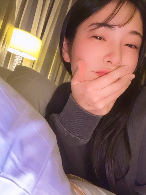 マッコリって何気にアルコール度数高いのね？🍸  こりゃすぐ酔っちゃった(*&acute;〜｀*)｡o○︎ https://t.co/jRHUrQX9Ds
