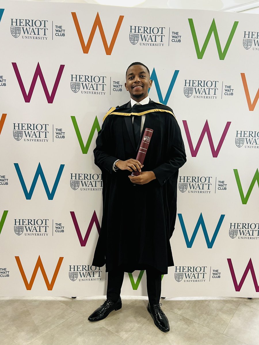 ak88_sh's tweet photo. Masters in Actuarial Science✔️ https://t.co/sCyj4g0XF4