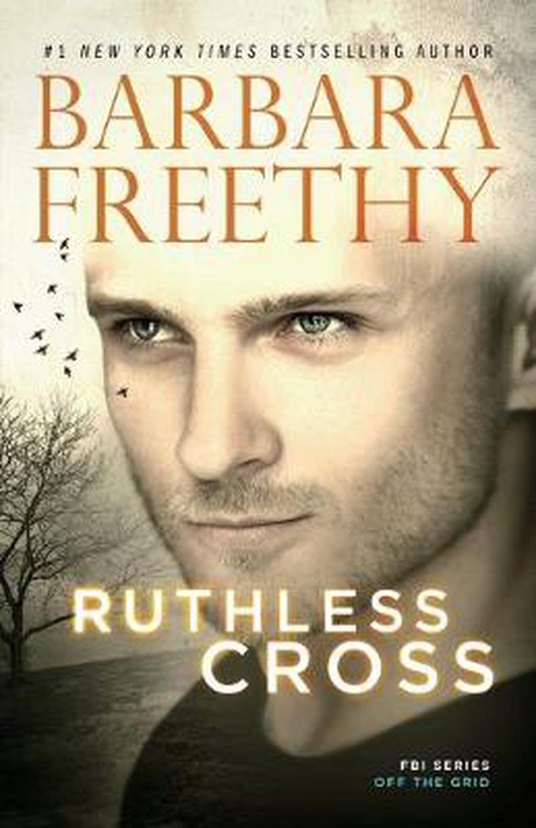 mcpl1965's tweet photo. Everyone has a secret. Some are worth killing for…some are worth dying for… #AdultFiction #BarbaraFreethy #LibrariesAreAwesome https://t.co/GE9kgZZShR