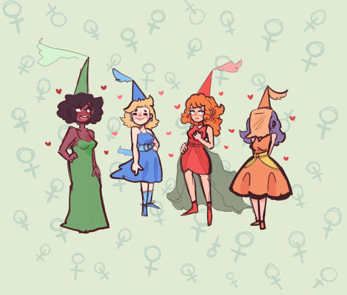 “Romeo” (@puyopuyogamer) on Twitter photo <a href="/thebehemoth/">The Behemoth</a> I drew everyone's favorite princesses! I love drawing princesses and practice with these four quite often. #castlecrashers #newgrounds #princess <a href="/thebehemoth/">The Behemoth</a> I drew everyone's favorite princesses! I love drawing princesses and practice with these four quite often. #castlecrashers #newgrounds #princess