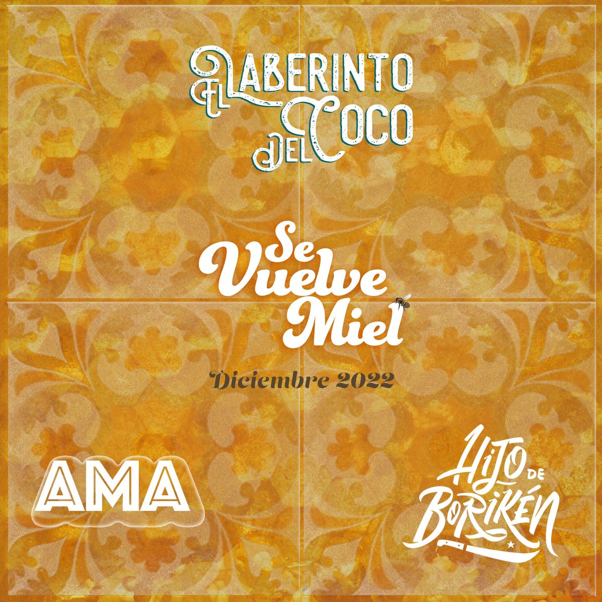 cocobarez's tweet photo. Pronto! https://t.co/aMNNfQs01U