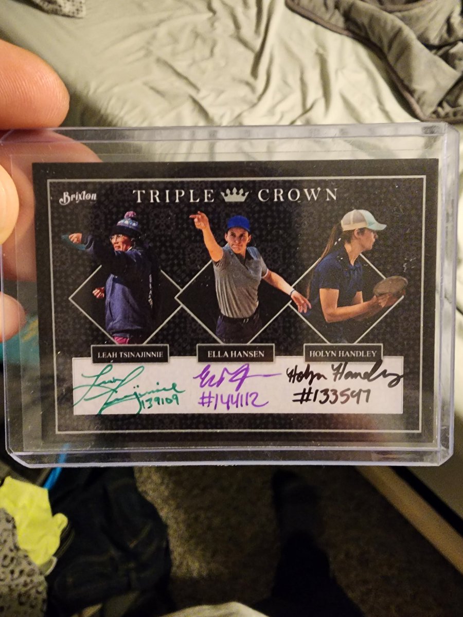 Josh Wennes tweet media