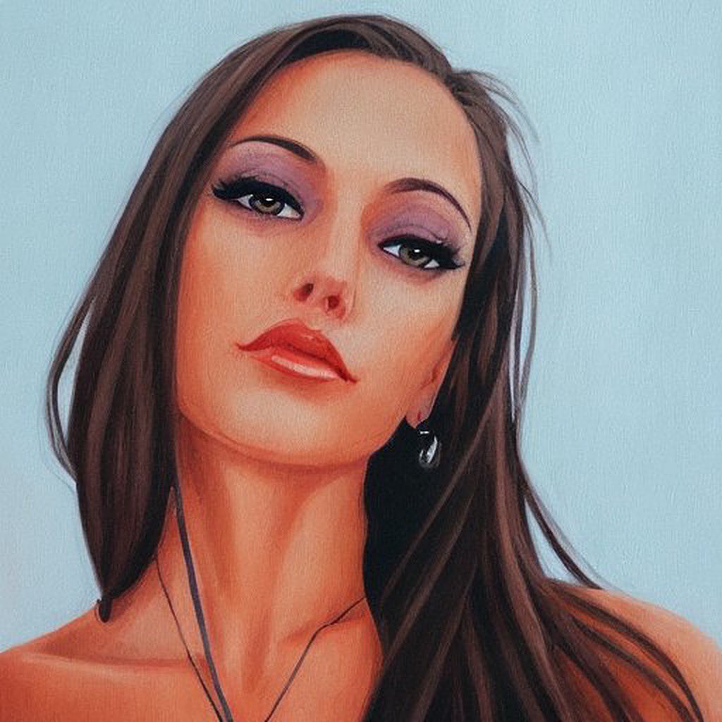 TW Pornstars - 4 pic. Bratty Bunny ®. Twitter. Had to. 3:37 PM - 6 Dec 2022