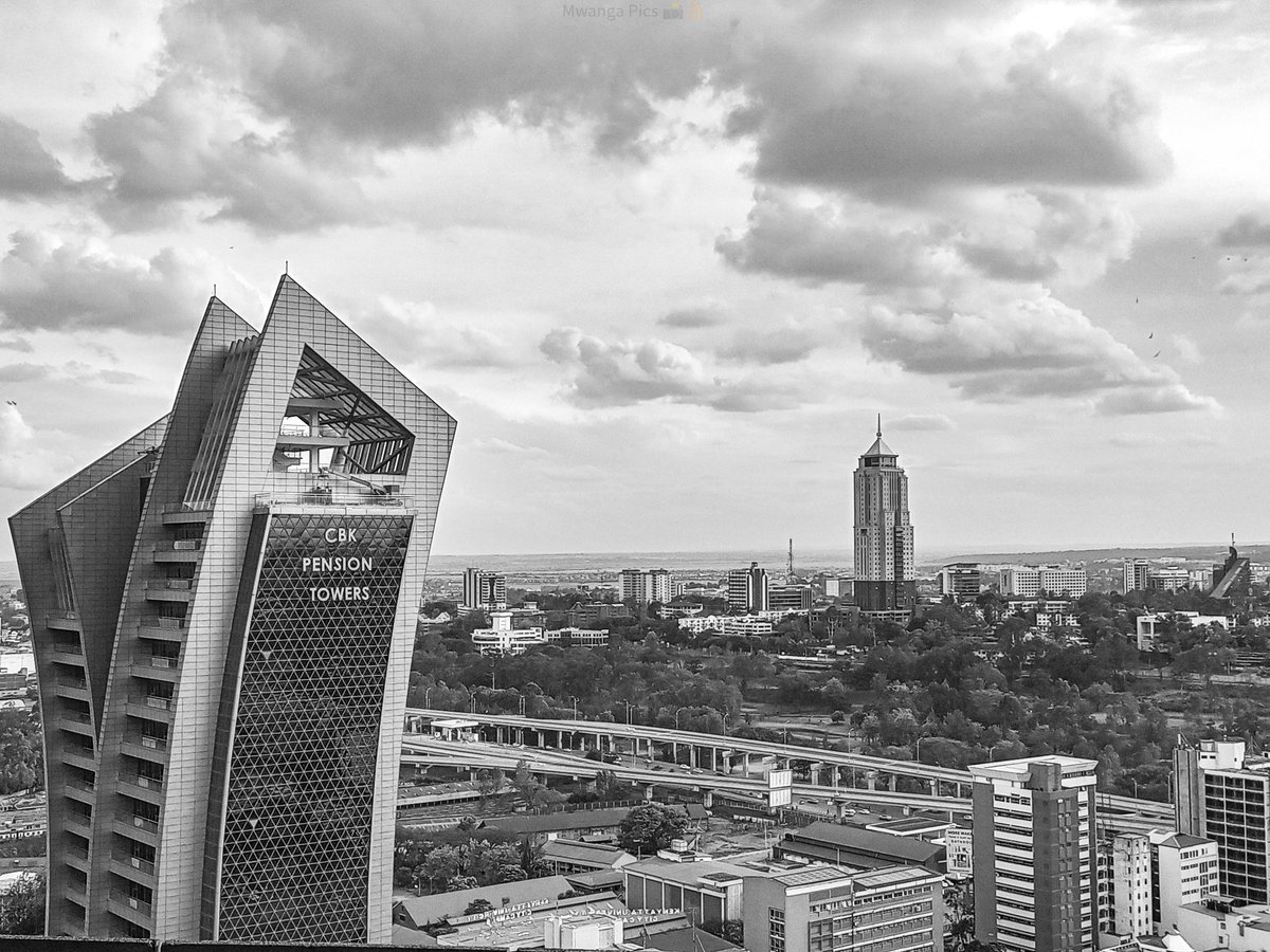 mukuhanduati's tweet photo. Nairobi in Black and White Challenge
#Nairobiskyline
#Nairobiinblack https://t.co/wV1cexzFnT