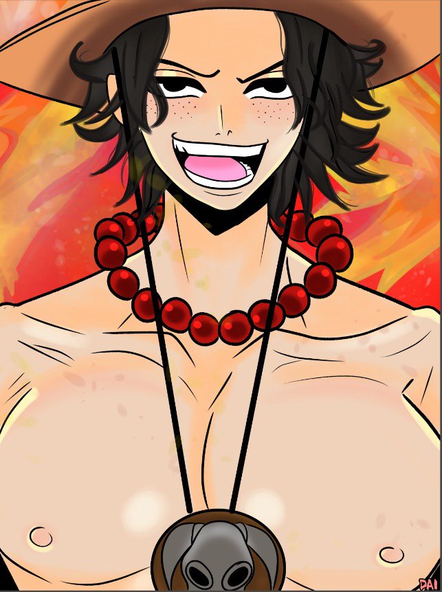 I think I have remained the same?