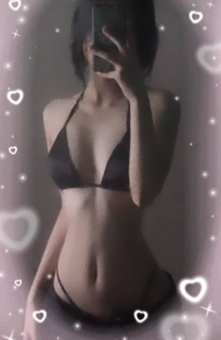 หาแด๊ดดี๊ ปะป๊า ขี้เงี่ยน เย็ดไดเมีไอจี มีไลน์ (ได้แค่บอท)#บอทขี้เงี่ยน #ยืมเมจfosrex #ยืมเมจforเย็ด