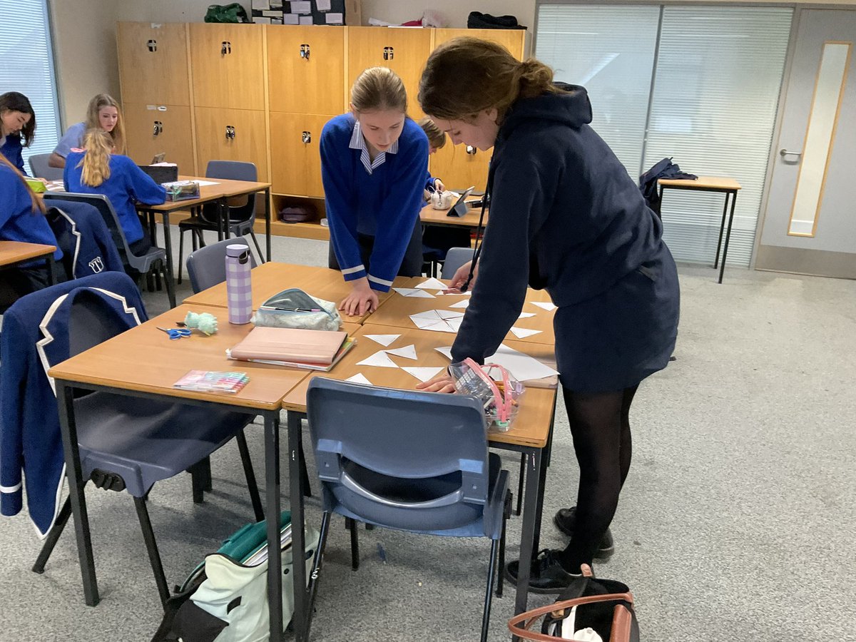 HeadofMFL tweet media