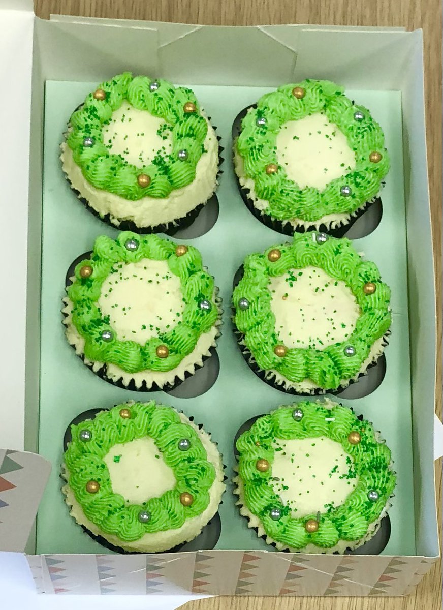 PS NE L&D tweet media