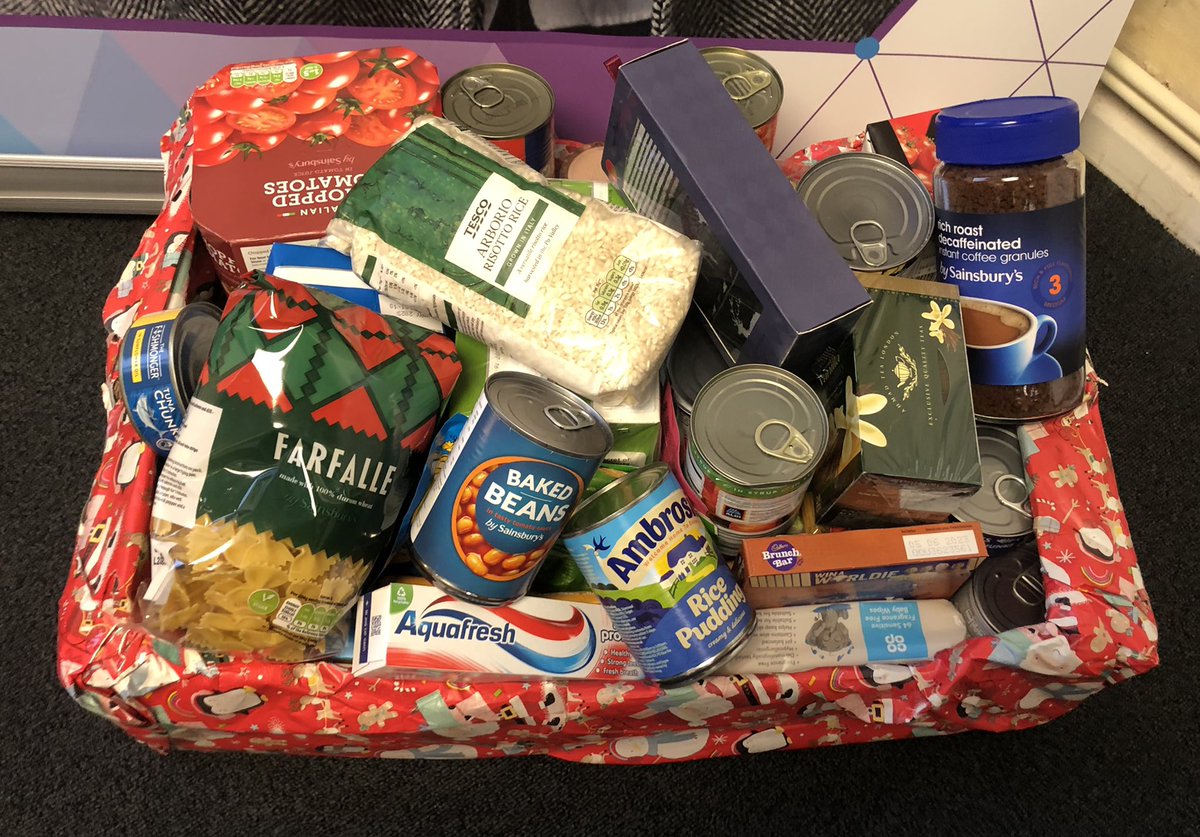 PS NE L&D tweet media