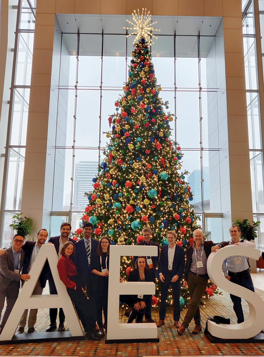 Debayan Dasgupta tweet media