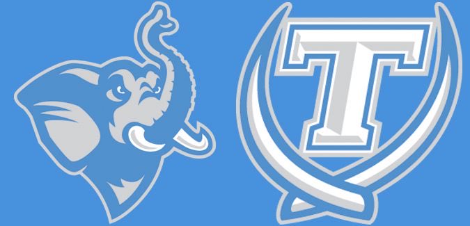 Proud to announce I have received an offer of support in the admissions process from Tufts University.<a href="/coachbeats/">Tommy Beaton</a> <a href="/WillistonFB/">Williston Football</a> <a href="/CoachCivs/">Jay Civetti 🐘</a> <a href="/FootballTufts/">Tufts University Football</a>