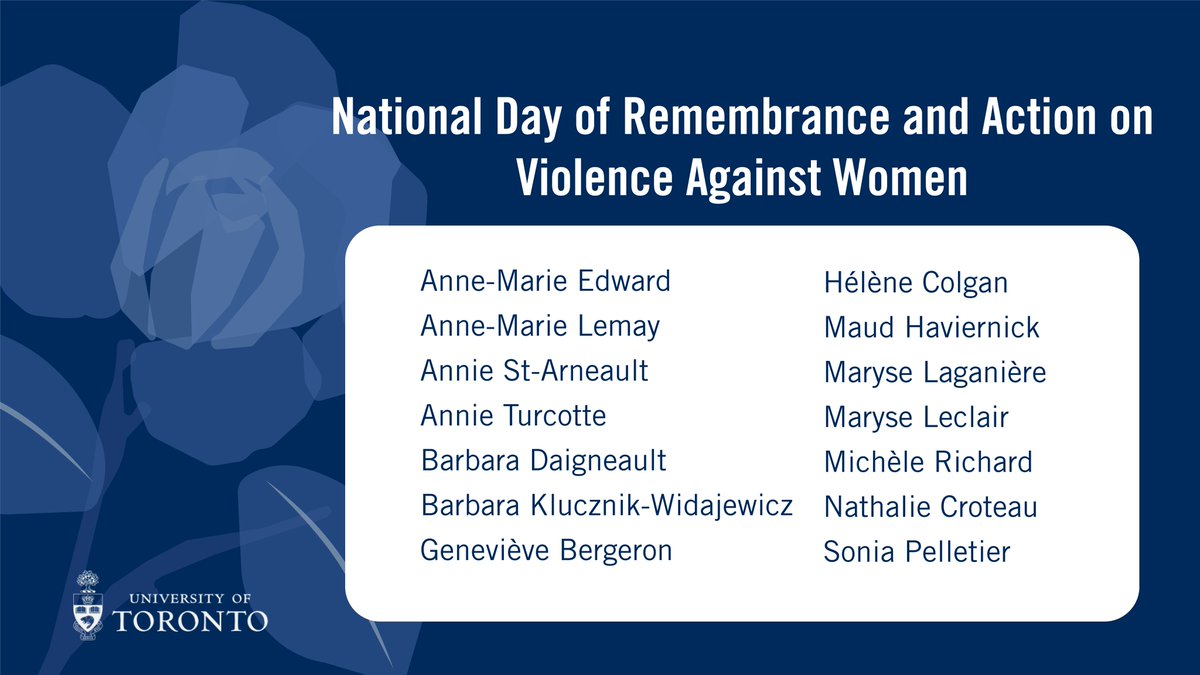 U of T Libraries tweet media