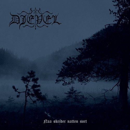 #nowplaying🎧 
Djevel²⁰²²
Oslo🇳🇴 #blackmetal 
aftermath-music.com/collections/dj…
#heningmalamku 
#darknessradiostation