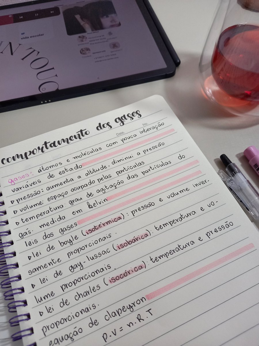 larinhastudy_'s tweet image. ♡ ۫ .  #studytwt + #studytwtbr:  ୧ ⠁ ⟡
        ⊹ she/her, 18y
        ⊹ pt-br/eng learning French
        ⊹ vestibulanda de direito 
        ⊹ bangtwice, sulli, sanrio, books
       
♡/↺ = mutuals!