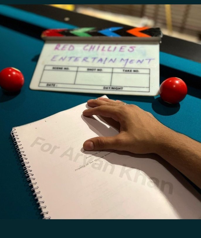 AryanAzizz's tweet photo. Aryankhan💝🤞

   #AryanKhan @iamsrk #redchilies #entar #tain #ment @RedChilliesEnt https://t.co/Trd3AqR15Z