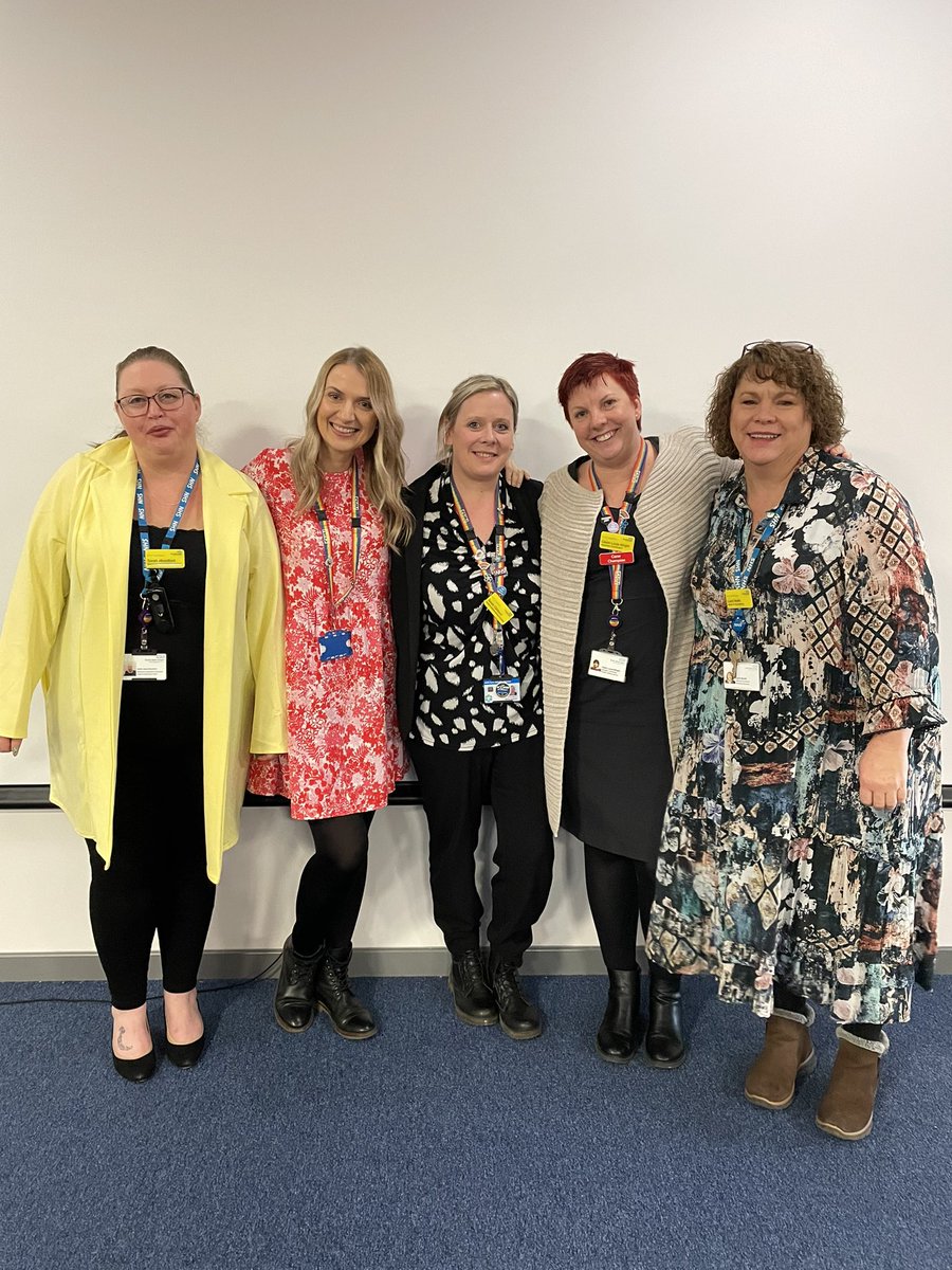 Patient Experience @ NWAngliaFT tweet media