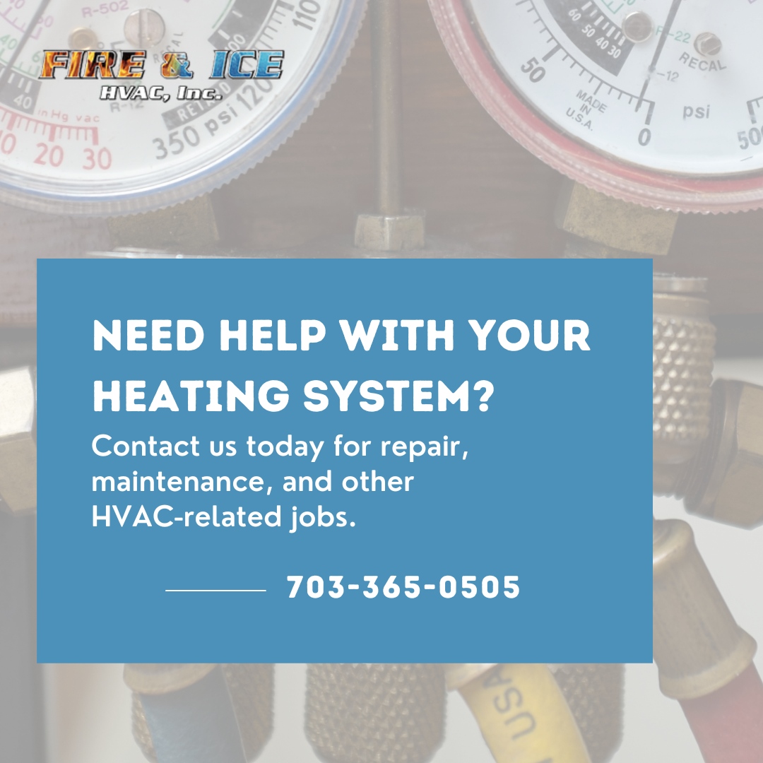 FireandIceVA's tweet photo. Our fleet of fully stocked service trucks means that quick service and peace of mind are only a few minutes away. Contact us today to schedule a service! https://t.co/mupESJBbwS