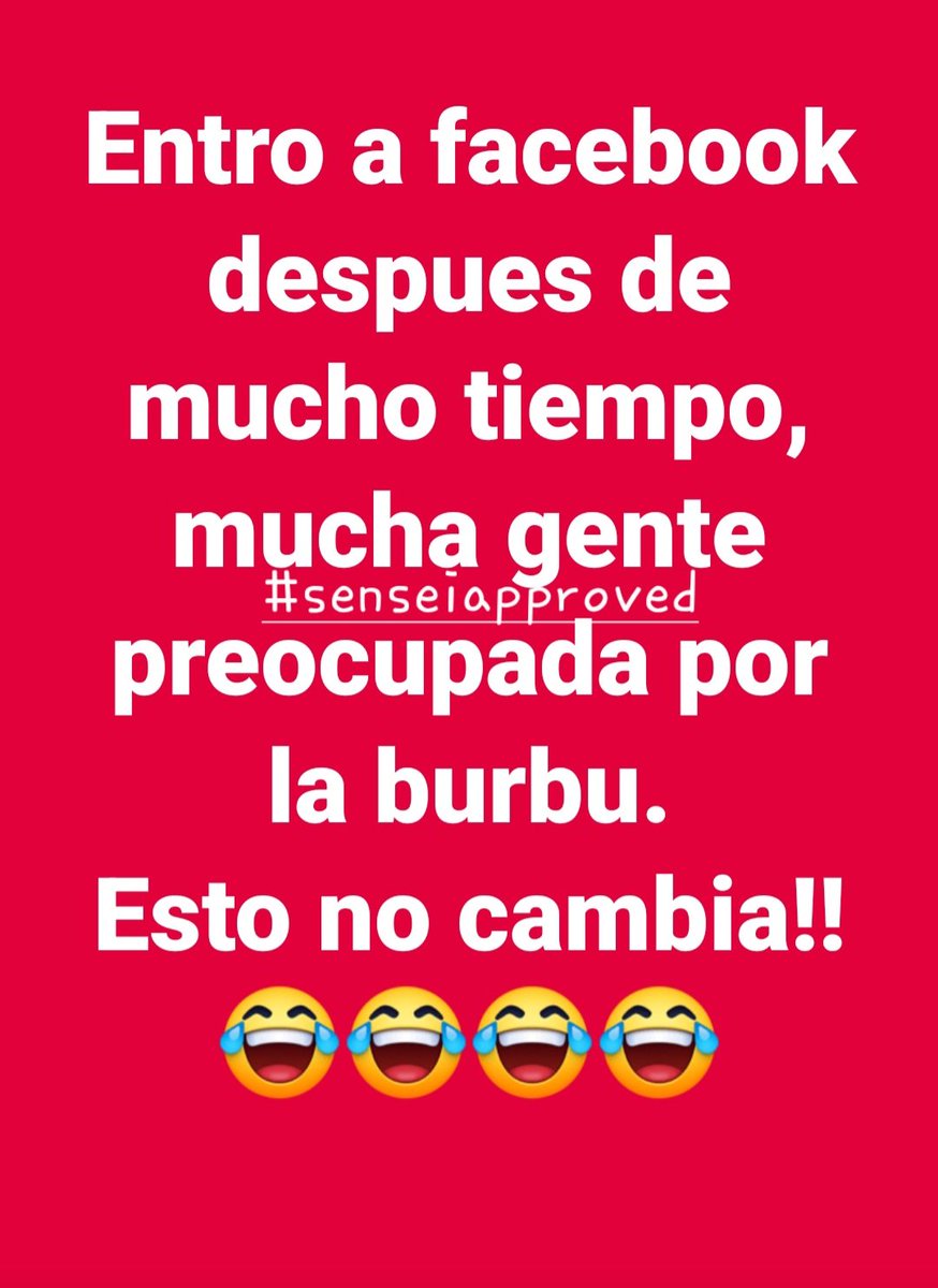Aviles1910's tweet photo. Esto fue hace varios aรฑos.๐ซฃ Hay #pendejases q no cambian.๐๐๐๐๐ https://t.co/upQlvsiIjW