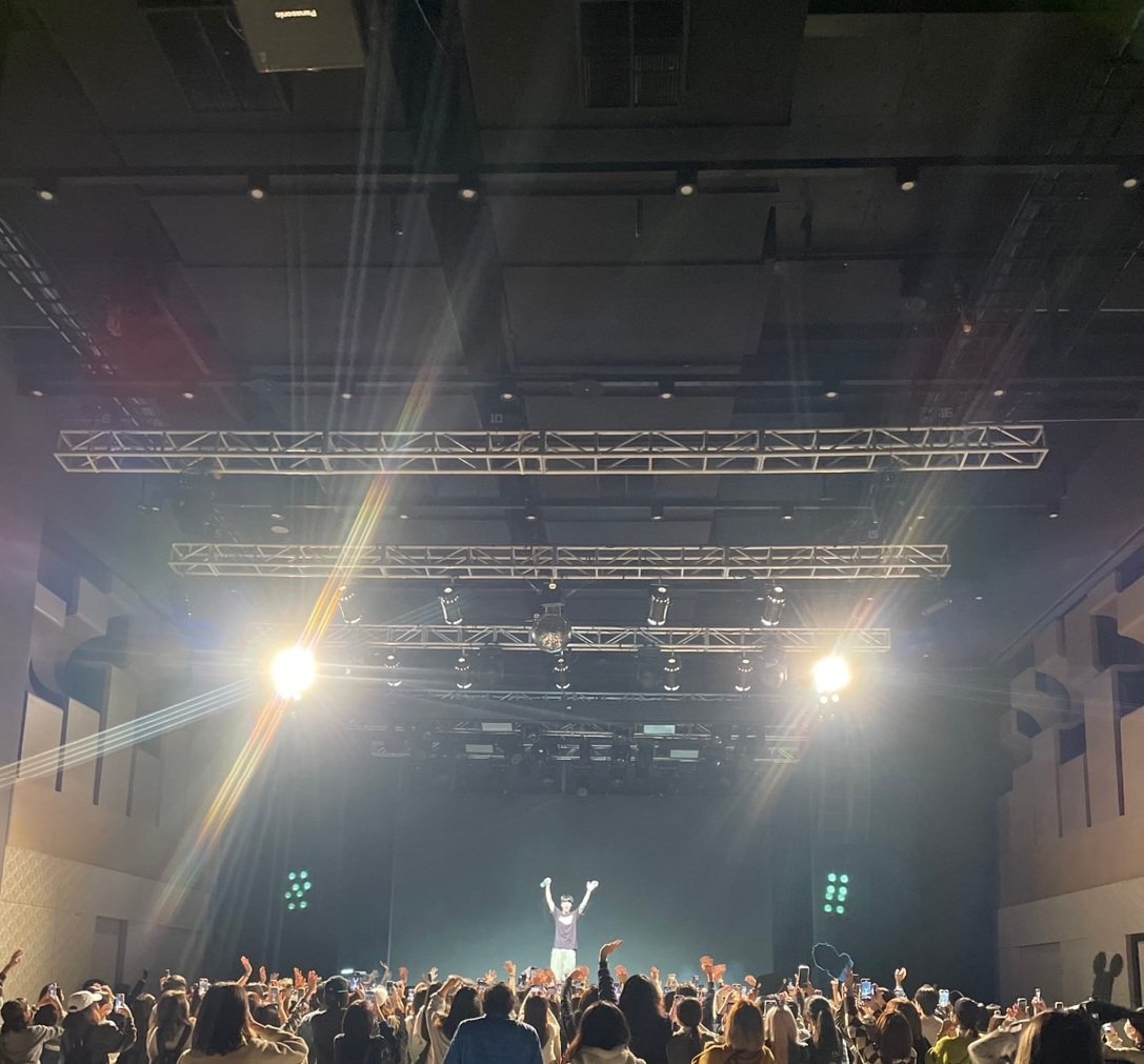 221206 eaJ AsiaTour In Taipei

<a href="/eaJPark/">eaJ¹ᐟ</a>
#eaJ #Jae #제이 
#eaJ2022AsiaTour