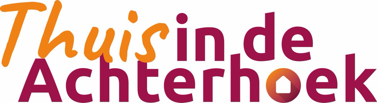 De website van @ThuisAchterhoek wordt vernieuwd! Zoekt u een woning en staat u ingeschreven bij ThuisindeAchterhoek.nl? Deze maand ontvangt u meer info over de nieuwe website en wat dit voor u betekent. U herkent ons aan dit nieuwe logo: thuisindeachterhoek.nl/Nieuws.../Arti…