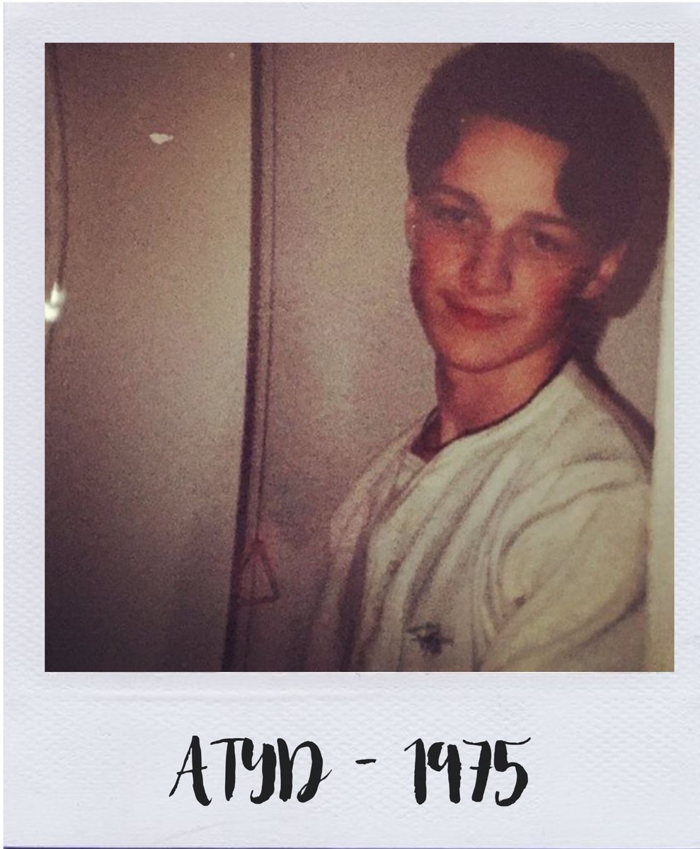 𒉽    𝙽𝙴𝚆 𝙿𝙾𝙻𝙰𝚁𝙾𝙸𝙳    .ᐟ⁣
  ( 𝚝𝚊𝚔𝚎𝚗 𝚋𝚢 my mum)⁣