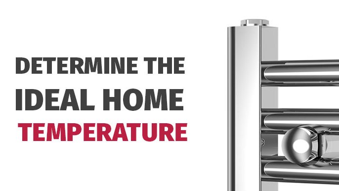 ERadiators's tweet photo. Determine The Ideal Home Temperature

https://t.co/GWiGCpVqYr

#elegantradiator #idealtemperature #heatin https://t.co/55JxSUYq6a