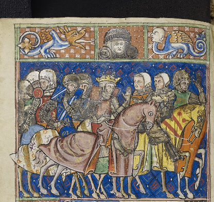 UonHistory's tweet photo. Staff members of the History Department @UonHistory are organizing a conference on Nobilities and Political Cultures in the Plantagenet Lands, 1272–1453. 

Date: Mon 9–Tues 10 January 2023

To attend, register yourself through the following link:
https://t.co/Zp27NUlGRh https://t.co/AzwbqD6NEZ