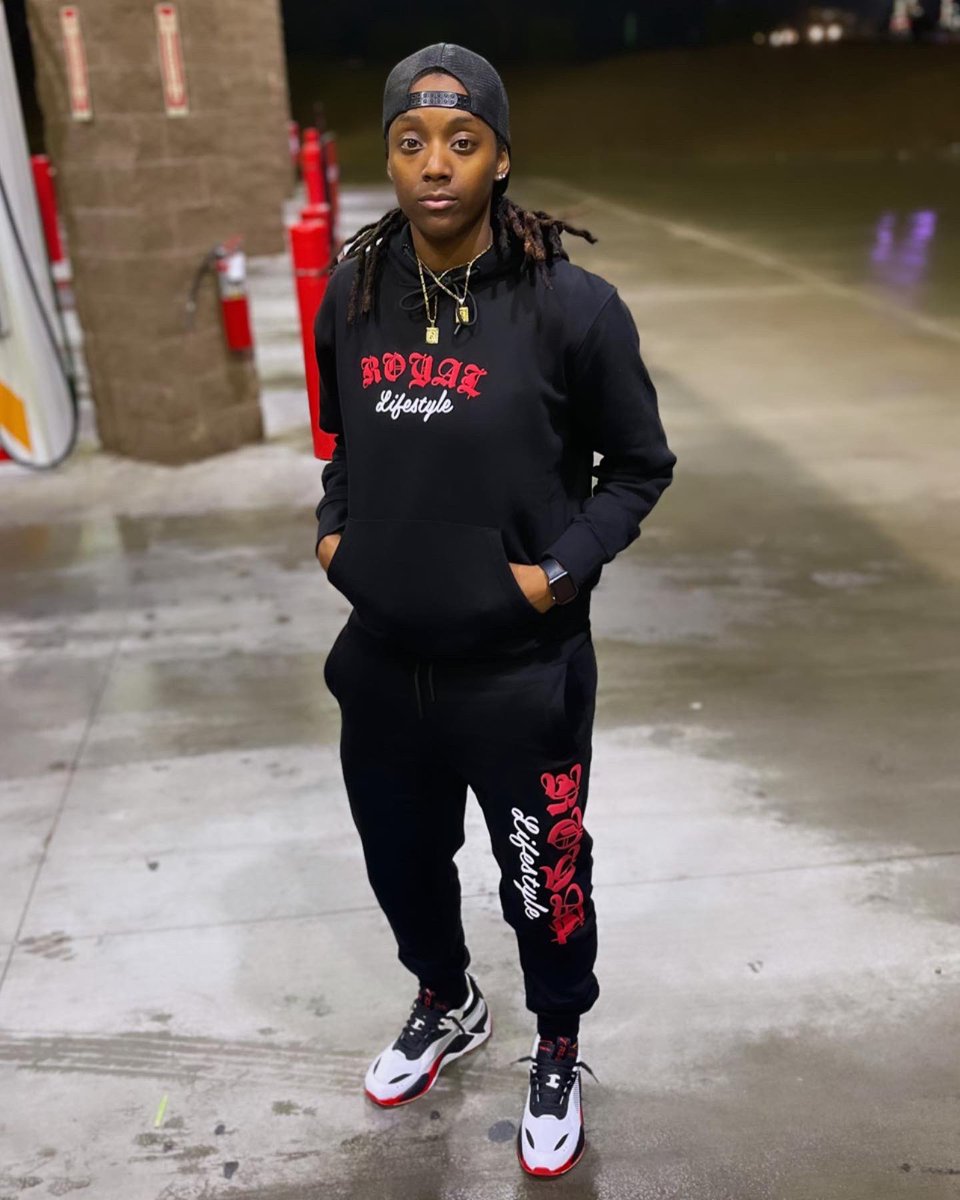 TheOnlyRespect's tweet photo. From The Start They Ain’t Believe And It Stuck with Me

Turning My Dreams To Reality Now They F*ck With It 

“Royal Lifestyle” Collection 
“Royal Members” Collection 

COMING SOON ‼️ 

SHOP: https://t.co/QMNhmWGHJW  #explorepage✨ https://t.co/HRappVfWKB