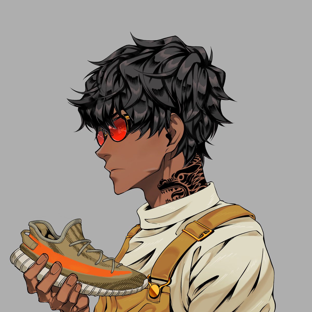 John Gatfield tweet media