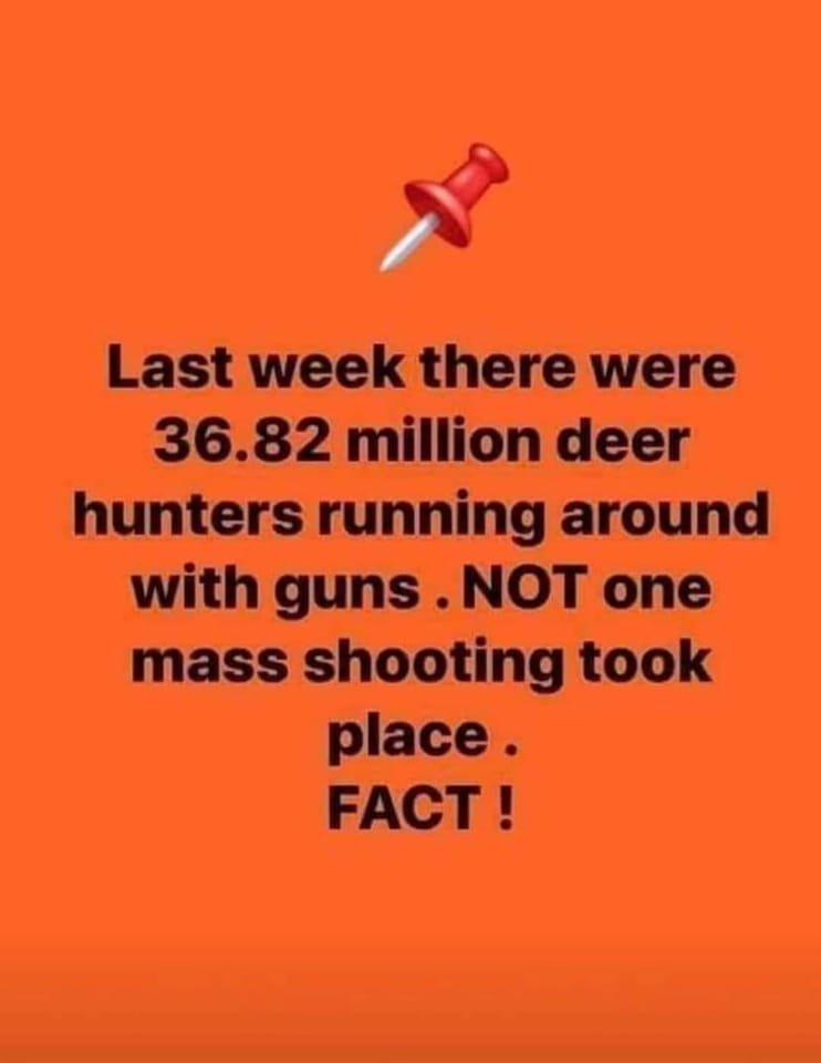 Iowamom (@iowamom7) on Twitter photo 