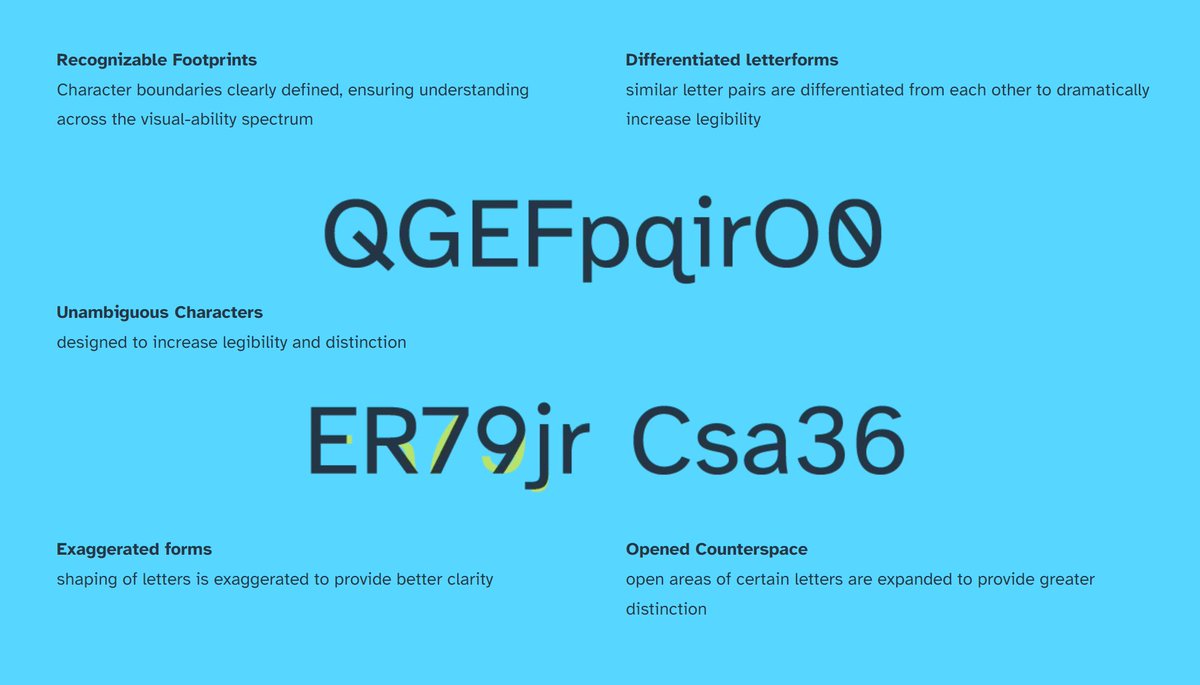 Yowan Langlais tweet media