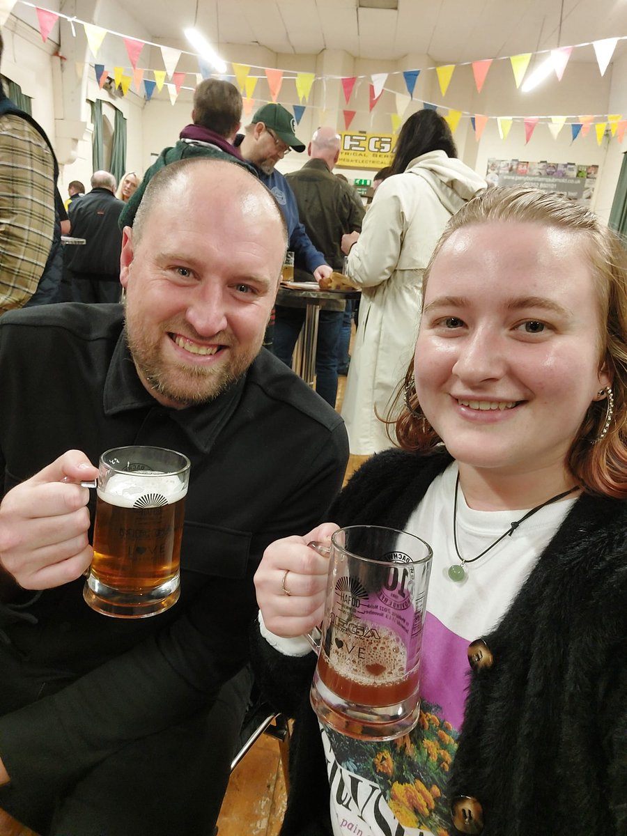 outwritepr's tweet image. We can’t believe a year ago today, senior account executive @Tom_Norris10 joined the Outwrite team!🥳👏

It’s fantastic to have Tom on board, who brings a wealth of experience to help clients achieve their goals.⭐️😊
#StaffSpotlight #EmployeeMilestone #TeamGrowth #WorkAnniversary