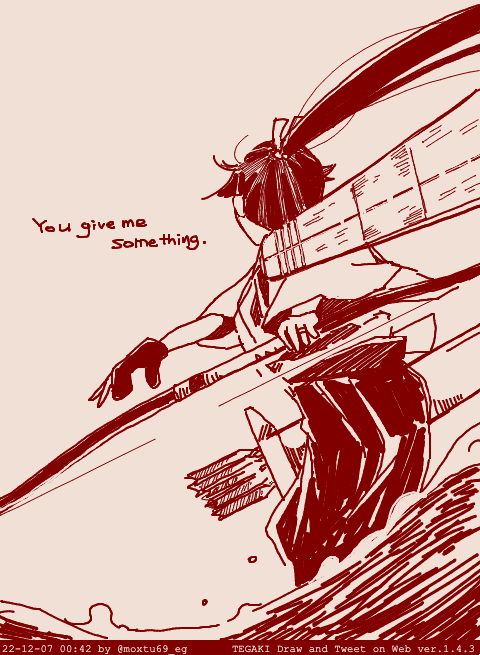 "鳳翔改二 戦" #tegaki_dt 