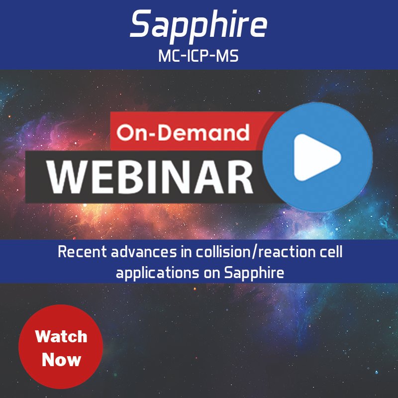 Nu Instruments tweet media