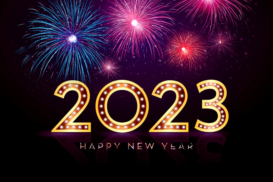 QualityCallInc's tweet image. 𝙑𝙀𝙍𝙔 𝙃𝘼𝙋𝙋𝙔 𝙉𝙀𝙒 𝙔𝙀𝘼𝙍 - 𝟤𝟢𝟤𝟥!! Remember 𝙁𝙤𝙧𝙙 𝘼𝙪𝙩𝙤 𝙋𝙖𝙧𝙩𝙨! @DemmerFord

𝗘-𝗠𝗮𝗶𝗹: qualitycall@marketmaneuvers.com
𝗦𝗶𝗴𝗻 𝗨𝗽 𝗔𝘂𝘁𝗼 𝗡𝗲𝗲𝗱𝘀: admail.net/form/10047/692/

#OaklandCounty #MacombCounty #WayneCounty #WashtenawCounty #AutoParts